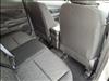2026 Mitsubishi Outlander Sport ES - thumbnail 16