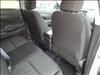 2026 Mitsubishi Outlander Sport ES - thumbnail 16