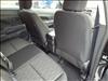 2026 Mitsubishi Outlander Sport ES - thumbnail 16