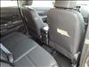 2026 Mitsubishi Outlander Sport SE - thumbnail 16