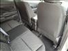 2026 Mitsubishi Outlander Sport ES - thumbnail 16