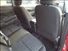 2026 Mitsubishi Outlander Sport ES - thumbnail 16