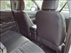 2025 Mitsubishi Outlander Sport SE