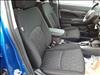 2026 Mitsubishi Outlander Sport ES - thumbnail 16
