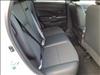 2026 Mitsubishi Outlander Sport SE - thumbnail 16