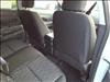 2026 Mitsubishi Outlander Sport ES - thumbnail 16