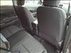 2026 Mitsubishi Outlander Sport ES - thumbnail 16