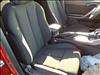 2026 Mitsubishi Eclipse Cross ES - thumbnail 16