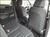 2026 Mitsubishi Eclipse Cross ES - thumbnail 16