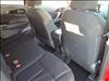 2026 Mitsubishi Eclipse Cross ES - thumbnail 16