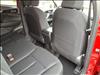 2026 Mitsubishi Eclipse Cross ES - thumbnail 16