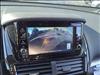 2024 Mitsubishi Eclipse Cross ES