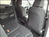 2026 Mitsubishi Eclipse Cross ES - thumbnail 16