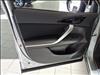 2026 Mitsubishi Eclipse Cross ES - thumbnail 16