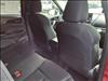 2025 Mitsubishi Eclipse Cross LE