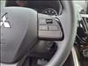 2025 Mitsubishi Eclipse Cross LE