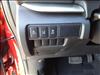 2025 Mitsubishi Eclipse Cross LE
