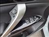 2025 Mitsubishi Eclipse Cross LE