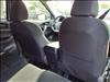 2025 Mitsubishi Eclipse Cross LE
