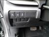 2025 Mitsubishi Eclipse Cross SEL