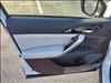 2024 Mitsubishi Eclipse Cross SEL