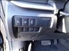 2024 Mitsubishi Eclipse Cross SEL