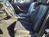 2024 Mitsubishi Eclipse Cross SEL