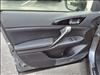 2025 Mitsubishi Eclipse Cross Black Edition
