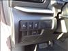 2024 Mitsubishi Eclipse Cross SEL