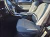 2024 Mitsubishi Eclipse Cross SEL