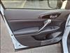 2025 Mitsubishi Eclipse Cross Black Edition