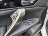 2025 Mitsubishi Eclipse Cross Black Edition
