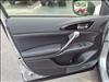 2025 Mitsubishi Eclipse Cross Black Edition