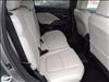 2022 Mitsubishi Outlander PHEV SEL