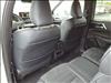 2025 Mitsubishi Outlander SE - thumbnail 16