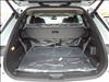 2026 Mitsubishi Outlander SE - thumbnail 16