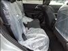 2026 Mitsubishi Outlander SE - thumbnail 16