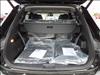 2026 Mitsubishi Outlander SE - thumbnail 16