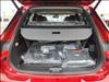 2026 Mitsubishi Outlander SE - thumbnail 16