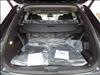 2026 Mitsubishi Outlander SE - thumbnail 16