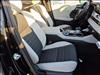 2026 Mitsubishi Outlander SE - thumbnail 16