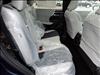 2026 Mitsubishi Outlander SE - thumbnail 16
