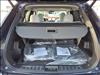 2026 Mitsubishi Outlander SEL - thumbnail 16