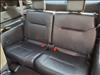 2024 Mitsubishi Outlander SE Black Edition