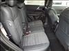 2026 Mitsubishi Outlander SE - thumbnail 16