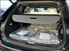 2026 Mitsubishi Outlander SE - thumbnail 16