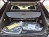 2026 Mitsubishi Outlander SE - thumbnail 16