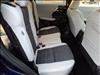 2026 Mitsubishi Outlander SE - thumbnail 16
