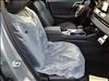 2026 Mitsubishi Outlander SE - thumbnail 16