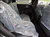 2026 Mitsubishi Outlander LE - thumbnail 16